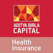 Aaditya Birla Health Insurance