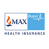 Maxbupa Health Insurance