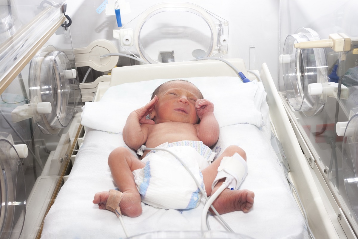 visiting-a-preterm-newborn