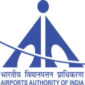 Airport Authority