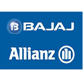 BAJAJ ALLIANZ General Insurance