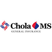 Cholamandalam  general insurance co.ltd