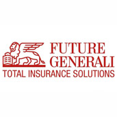 Future Generali Solutions