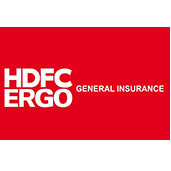 Hdfc Generali India Insurance