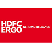 Hdfc ergo generali india insurance co.ltd  