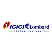 ICICI LOMBARD