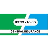 Ifco tokiyo