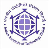 IIT Bhilai