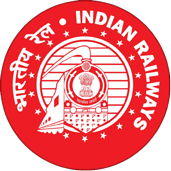 Indian Railways