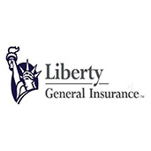 Liberty General Insurance