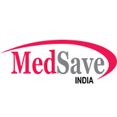 Medsave India