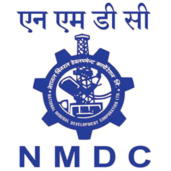 NMDC