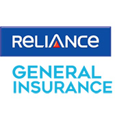 Reliance General Insurance