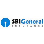 SBI General Insurance