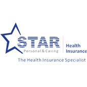 Star Health Insurance