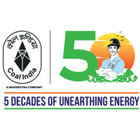 Coal India