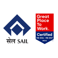 Sail