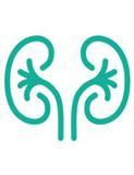 Child specialist in raipur